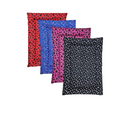 Cama Colchonete Almofada para Cachorro ou Gato Pet Pequeno Médio e Grande Lavável com Zíper